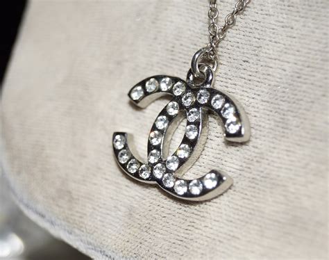 replicas chanel jewelry|fake chanel jewelry for women.